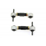 Zadná nastaviteľná tyčka Honda Civic 92-00 